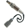 thumbnail image 2 of A-Premium O2 Oxygen Sensor Replacement for Toyota Sienna 2011-2013 l4 2.7L 1ARFE Upstream, 2 of 3