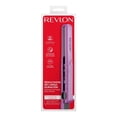 thumbnail image 3 of Alaciadora Revlon Pro Collection Titanio Rosa, 3 of 4