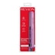 thumbnail image 3 of Alaciadora Revlon Pro Collection Titanio Rosa, 3 of 4