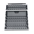 thumbnail image 2 of Middle Atlantic VRS Vertical Rackmount Rack Shelf, 2 of 2