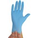 thumbnail image 4 of Guantes de Nitrilo Pack de 100 | Guantes Desechables | Guantes de nitrilo | Sin polvo y no estéril Adepaton LN-1081, 4 of 6