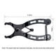 thumbnail image 4 of Alicates para Cadena de Bicicletas Wosthever 2 Piezas Conector para Bicicleta de Montaña, 4 of 6