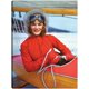 thumbnail image 1 of Cuadro Decorativo - Retro Ice Boater, 1 of 3