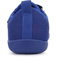 thumbnail image 3 of Kids Wide Minimalist Barefoot Shoes: Zero-Drop - Natural to Grow Toe Box Sneaker for Boys Girls, 3 of 14