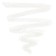 thumbnail image 2 of NYX Crayon Slip On - Blanc Pur, 2 of 5