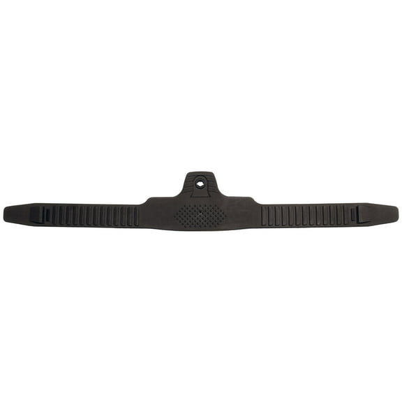 Mares Replacement Fin Strap for Scuba Diving and Snorkeling