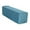 Blue, variant on CoudarTitie Couch Arm Rest Pillow Armrest Cushion High Density Foam Sofa Arm Rest Pillow for Blue