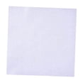 thumbnail image 2 of Abbracc Sewing Canvas Arts Crafts Crafting Embroidery Yarn Needlework Needlepoint 50cmx50cm, 2 of 9