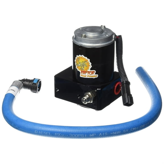 AirDog (R3SBD100) Raptor Lift Pump