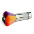 thumbnail image 2 of Acrylic Facial Brush, 2 of 7