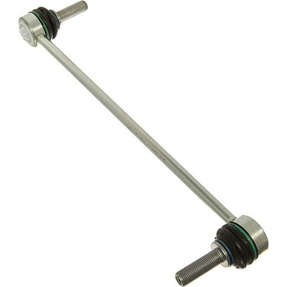 Motorcraft Suspension Stabilizer Bar Link MEF-239 Fits select: 2013-2020 FORD FUSION, 2015-2024 FORD EDGE