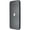 Midnight, variant on Pre-Owned Iphone 14 Plus 512GB Starlight Unlocked
