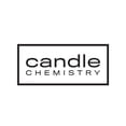 thumbnail image 2 of Candle Chemistry - Earth Reed Diffuser, 2 of 2