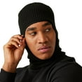 thumbnail image 2 of Regatta Professional  Open Face Balaclava, 2 of 3
