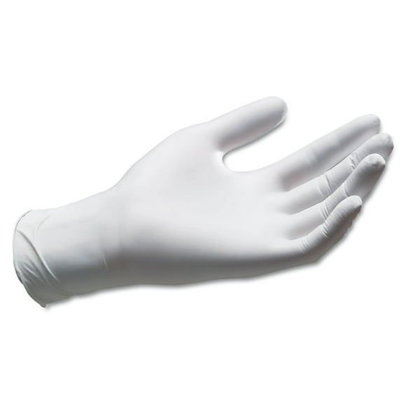 Superior Nitrile Exam Gloves, Medium (Pack of 200) to enhance your experience