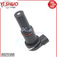 thumbnail image 1 of 8929388 Crank Crankshaft Position Sensor CPS For Detroit Diesel 60 Series, 1 of 4