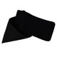thumbnail image 3 of M Buder Cinturón Deportivo Faja Lumbar Ajustable para Hombre y Mujer Entrenador de Cintura Soporte de Espalda para Gimnasio Entrenamiento Fitness Talla XXL (Cintura 107-130 cm / 42-51 inches), 3 of 9