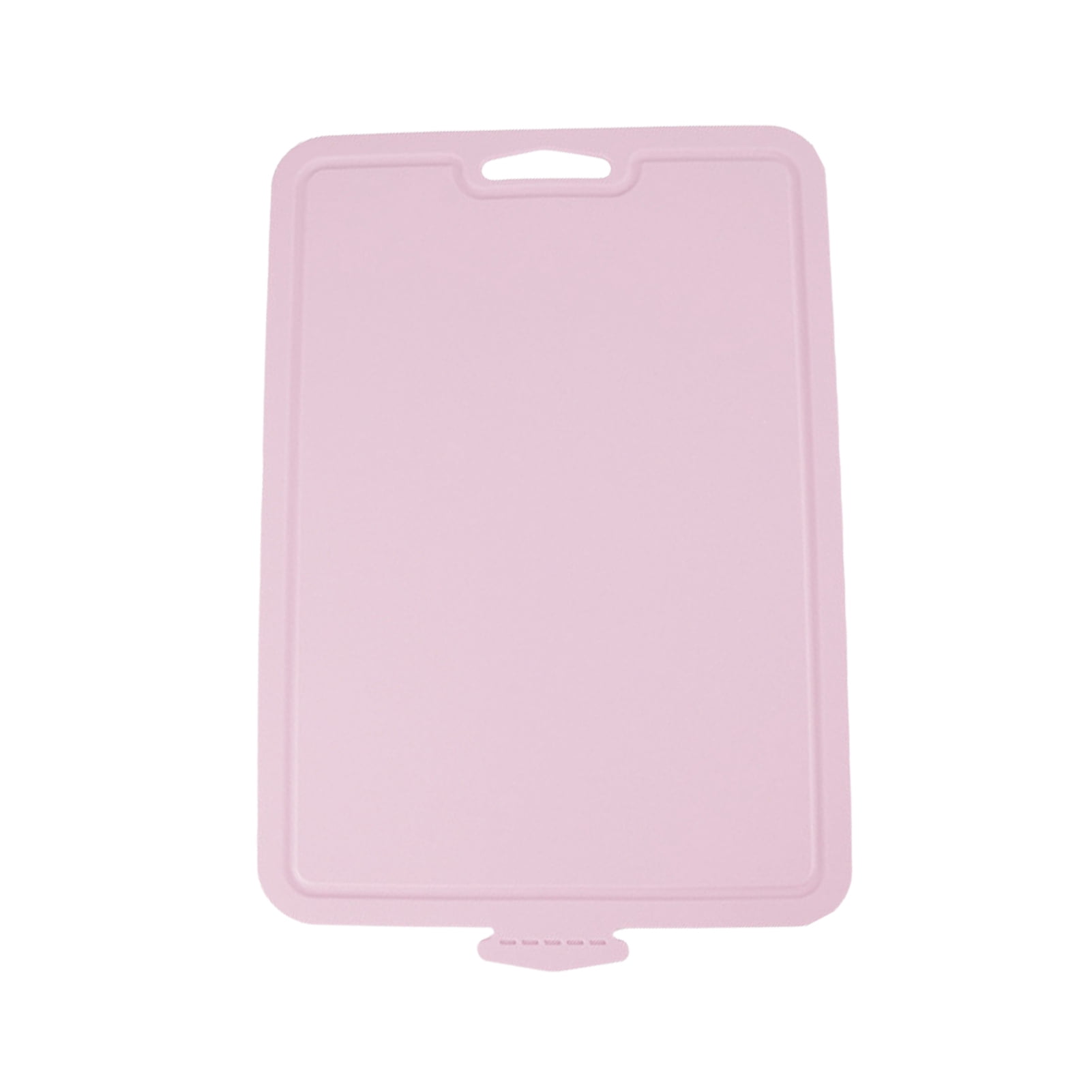 sunsanly Silicone Cutting Board Foldable Reversible Non Slip Cutting Mat Food-Grade BPA Free Dishwasher Safe Kitchen Tools for Camping