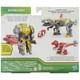 thumbnail image 2 of Figura de acción Transformers Rescue Bots Dinobot Adventures, 2 of 2
