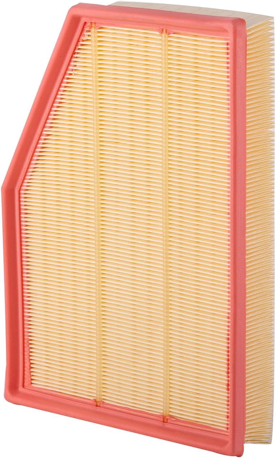 PG PA5620 Engine Air Filter | Fits 2004-2010 BMW 530i 3.0L, 525i 2.5L; 2008-2010 528i 3.0L; 2006-2009 Z4 3.2L