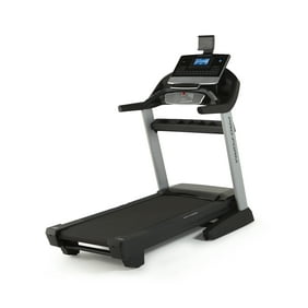 Proform 905 Cst Ifit Folding Running Exercise Fitness Treadmill