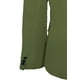 thumbnail image 4 of Saco de mujer elegante moderno y versatil Verde olivo Extra Grande, 4 of 4