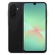thumbnail image 1 of Samsung Galaxy A26 8Gb 256Gb 5G Negro, 1 of 5