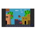 thumbnail image 3 of Sega Genesis Classics Nintendo Switch Game, 3 of 3