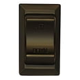 thumbnail image 3 of Bastion Jack Switch Bundle for BJ3500B/BJ3500CB | on/off + up/down | 30A | JRL-3501 / JRL-3502, 3 of 6