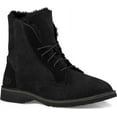 thumbnail image 5 of UGG Women's Quincy Black, 5 of 7