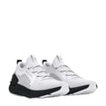 thumbnail image 3 of Tenis Under Armour Hovr Phantom 3 Se 26 mx, 3 of 5