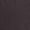 Black, variant on Men's Tommy John 1002157 Second Skin Lounge Jogger (Black XL)