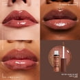 thumbnail image 2 of Brillo de labios NYX PROFESSIONAL MAKEUP Butter Gloss Bling Hustla, 2 of 8