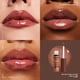 thumbnail image 2 of Brillo de labios NYX PROFESSIONAL MAKEUP Butter Gloss Bling Hustla, 2 of 8