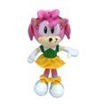 thumbnail image 1 of Peluche Amy de Sonic The Hedgehog 7 " Sonic The Hedgehog 65770AMY, 1 of 1