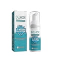 thumbnail image 1 of Tooth Cleansing Mousse, 1 of 5