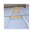 thumbnail image 4 of M With Carabiner, Maximum Load 450 Kg Emergency Escape Through Window, Escape From Balcony (2nd Floor, 5 M), 4 of 5