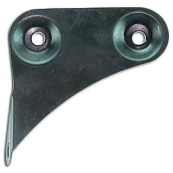 Husqvarna 51, 55 muffler bracket