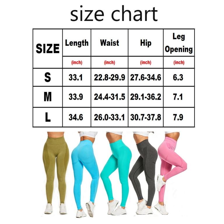 CRZ YOGA Women's Butterluxe Leggings 25 Inches High Waisted Soft Comfort  Yoga Pants Workout Leggings