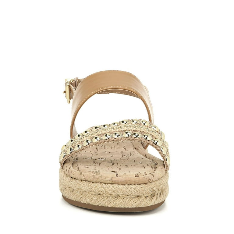 Circus by shop sam edelman andrea