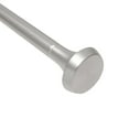 thumbnail image 5 of Umbra Ella Expandable Curtain Rod 72-144", 5 of 11