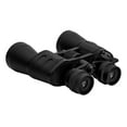 thumbnail image 4 of Tinglu Auto Focus Binoculars High Power Telescope BAK4 Telescope with Bag, 4 of 8