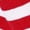 Red, variant on Knee High Socks for Women Striped Seasonal Tall Socks for Daily Outfits Parties and Cozy Wear Socks for Women