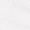 Crop White, variant on Women's starfish sequin vest Y2k embroidered bead vest aesthetic ribbed sleeveless summer crop top