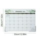 thumbnail image 3 of 2026-2027 Magnetic Fridge Calendar From January 2026 To Junes 2027for Personals And Organization, 3 of 6