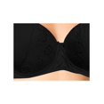 thumbnail image 5 of Paquete Con 6 Brasier Tatys Fashion Copa D, Pack Con 6 Colores Diferentes, 5 of 5