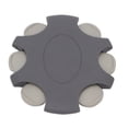 thumbnail image 2 of Hearing  Wax Guard, Safe Wax Filter  For Elderly For Home, 2 of 8