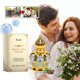 thumbnail image 1 of Perfume Pagoda de 15 ml, Perfume árabe, Concentrado de perfume árabe dorado, Aceite de perfume de mujeres árabes, Productos de lujo de Dubai, Aceite de perfume personal, 1 of 9