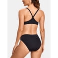 thumbnail image 2 of Bikini SYROKAN de Dos Piezas Negro XL, 2 of 6