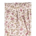 thumbnail image 4 of Modern Moments by Gerber Baby Girl Organic Bloomer with Ruffles, Sizes 0/3 Months - 24 Months, 4 of 7